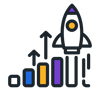 iconos_contact_us-01