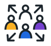 iconos_contact_us-02