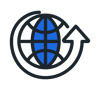 iconos_contact_us-03